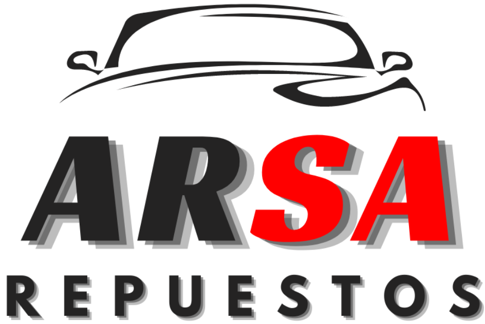 ARSA REPUESTOS GT